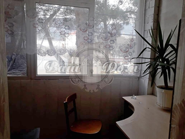 
  Продается дом 320 м². Фото 9.