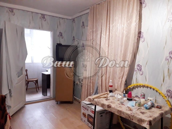 
  Продается дом 320 м². Фото 10.