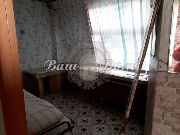 
  Продается дом 320 м². Фото 11.