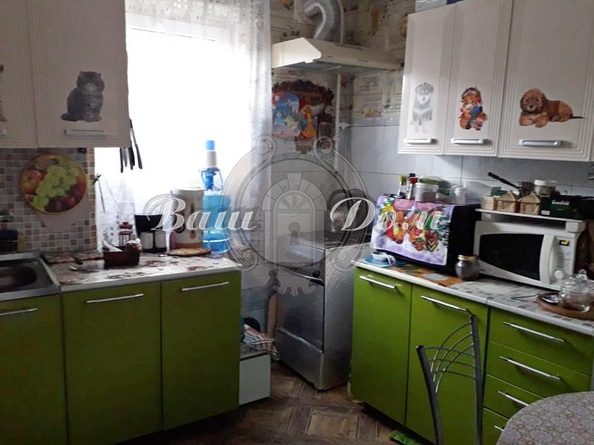 
  Продается дом 320 м². Фото 12.