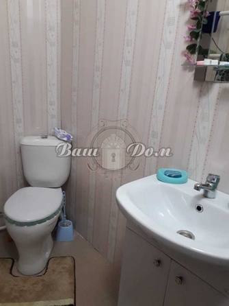 
  Продается дом 320 м². Фото 13.