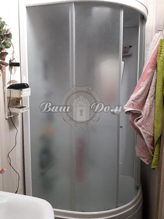 
  Продается дом 320 м². Фото 14.