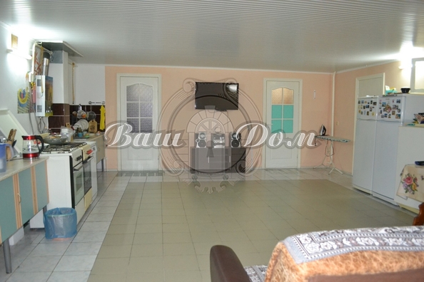 
  Продается дом 270 м². Фото 4.