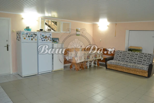 
  Продается дом 270 м². Фото 5.