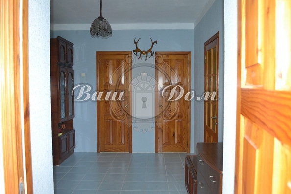 
  Продается дом 270 м². Фото 6.