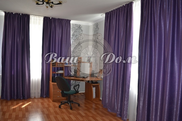 
  Продается дом 270 м². Фото 8.