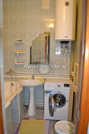 
  Продается дом 270 м². Фото 9.