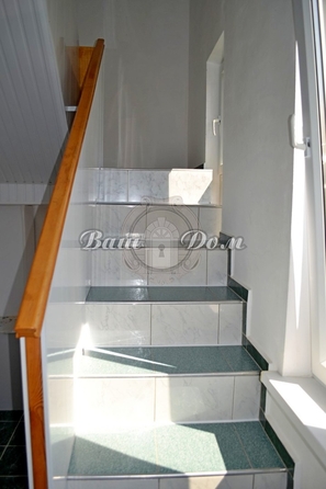 
  Продается дом 270 м². Фото 10.