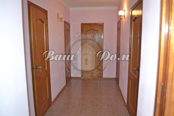 
  Продается дом 270 м². Фото 11.