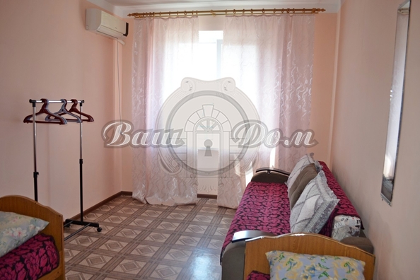 
  Продается дом 270 м². Фото 12.