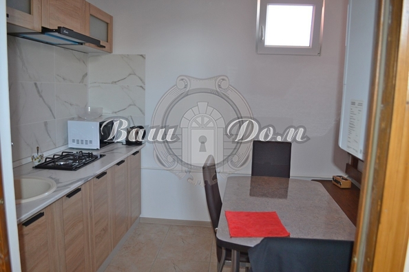 
  Продается дом 270 м². Фото 17.