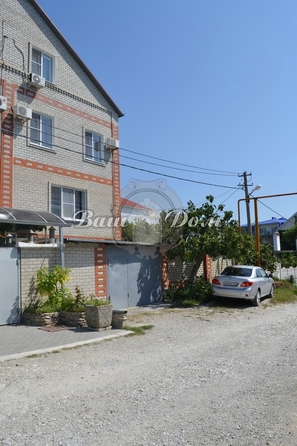 
  Продается дом 270 м². Фото 20.