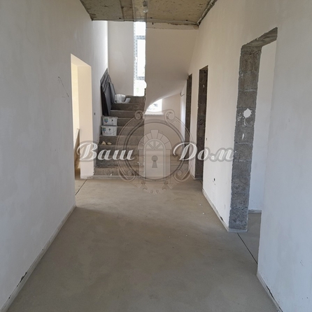 
  Продается дом 160 м². Фото 3.