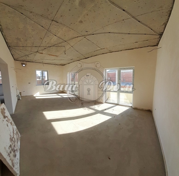 
  Продается дом 160 м². Фото 4.
