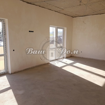 
  Продается дом 160 м². Фото 5.
