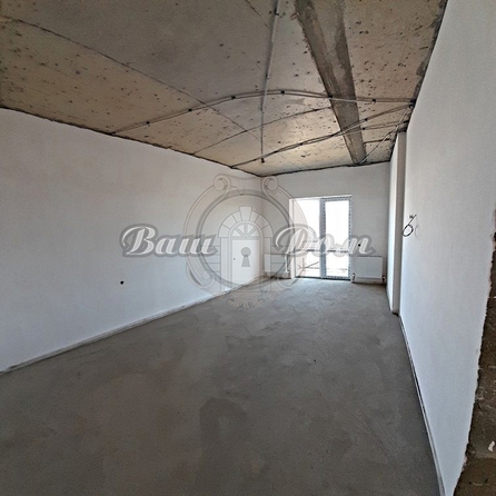 
  Продается дом 160 м². Фото 7.