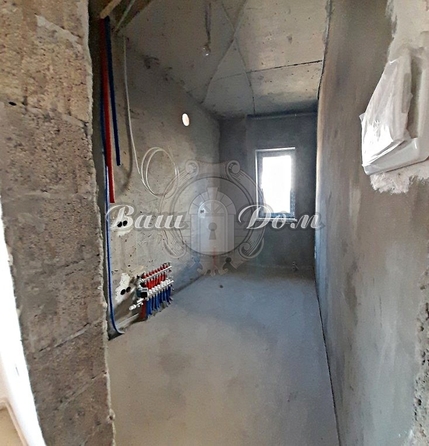 
  Продается дом 160 м². Фото 9.