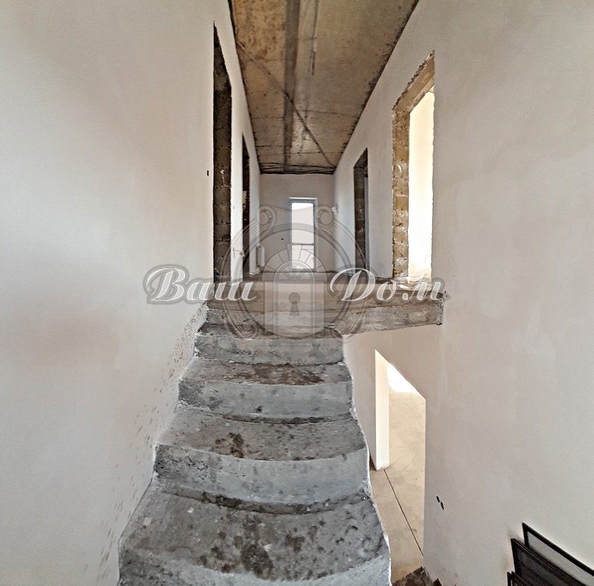 
  Продается дом 160 м². Фото 10.
