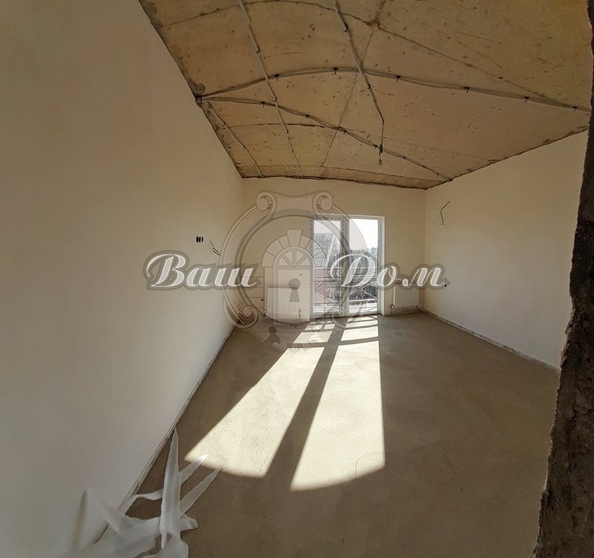 
  Продается дом 160 м². Фото 12.