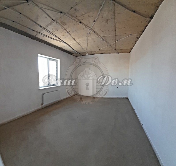 
  Продается дом 160 м². Фото 13.