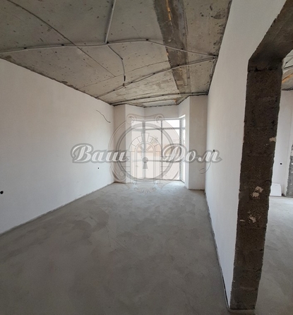
  Продается дом 160 м². Фото 14.