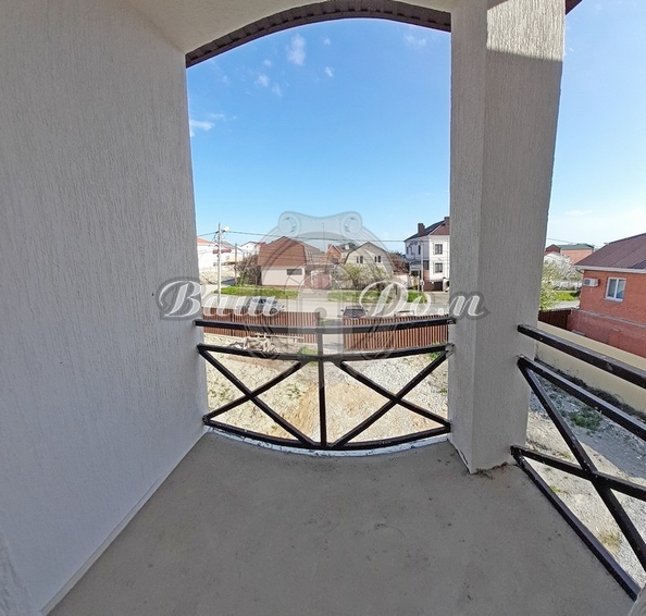
  Продается дом 160 м². Фото 15.