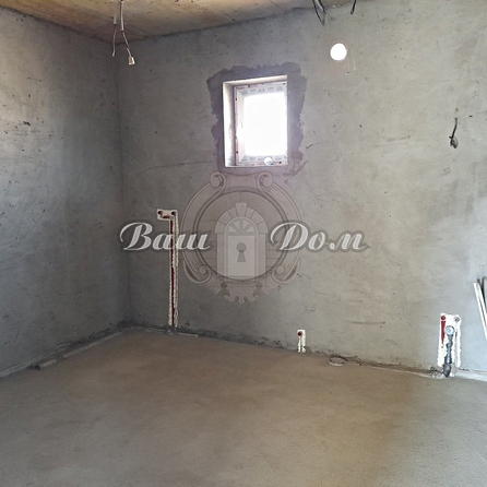
  Продается дом 160 м². Фото 16.