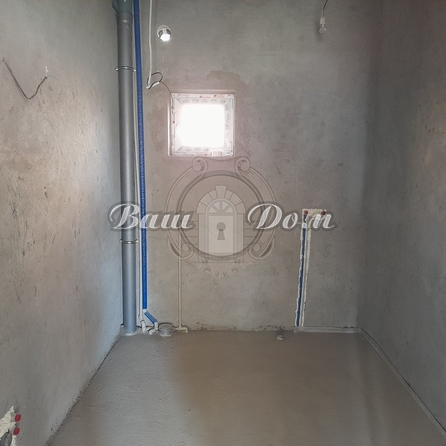 
  Продается дом 160 м². Фото 17.