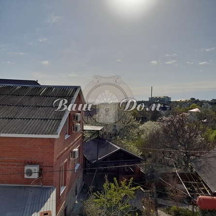 
  Продается дом 160 м². Фото 18.