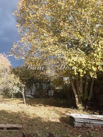 
  Продается дом 50 м². Фото 3.