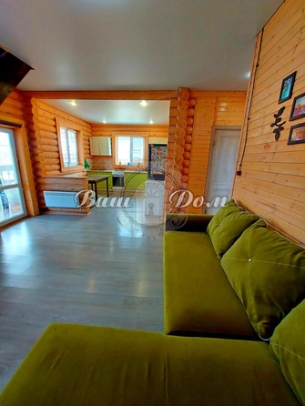 
  Продается дом 124 м². Фото 4.
