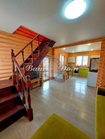 
  Продается дом 124 м². Фото 6.
