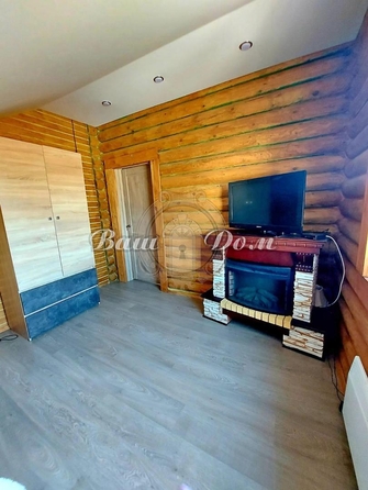 
  Продается дом 124 м². Фото 8.