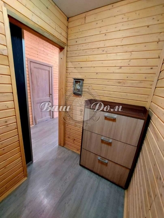 
  Продается дом 124 м². Фото 10.