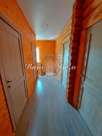 
  Продается дом 124 м². Фото 11.