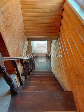 
  Продается дом 124 м². Фото 13.