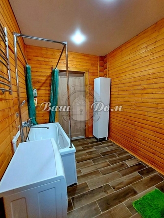 
  Продается дом 124 м². Фото 14.