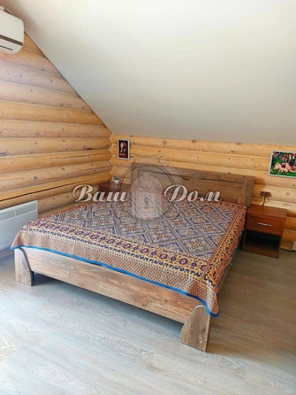 
  Продается дом 124 м². Фото 15.