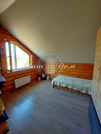 
  Продается дом 124 м². Фото 16.