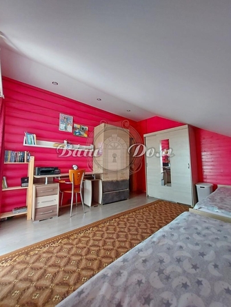 
  Продается дом 124 м². Фото 18.