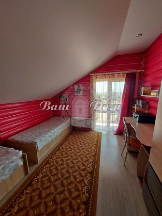 
  Продается дом 124 м². Фото 19.