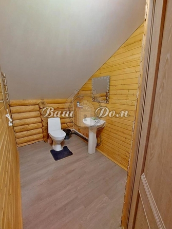 
  Продается дом 124 м². Фото 20.