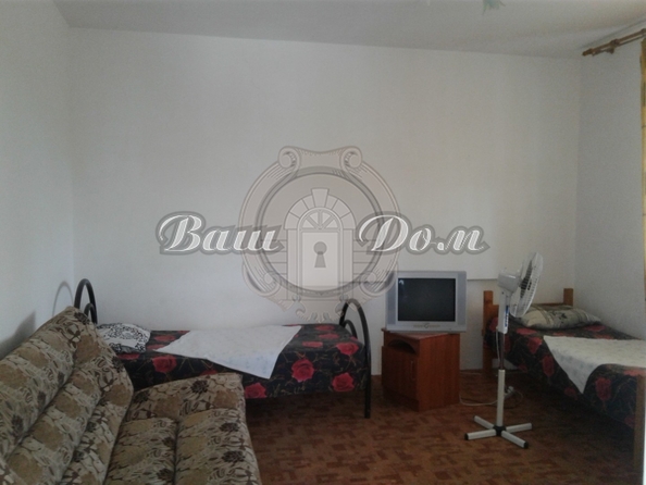 
  Продается дом 220 м². Фото 5.