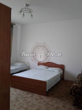 
  Продается дом 220 м². Фото 7.