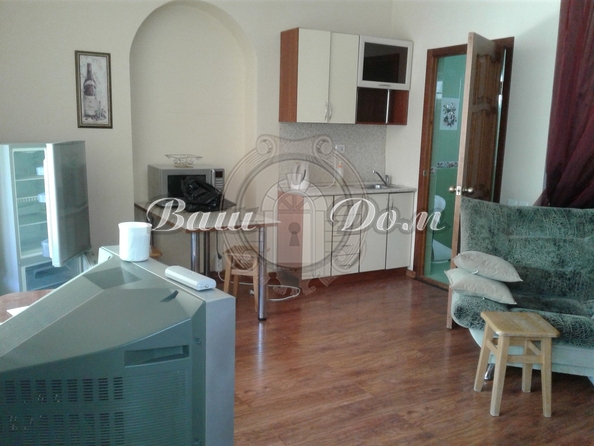 
  Продается дом 220 м². Фото 8.