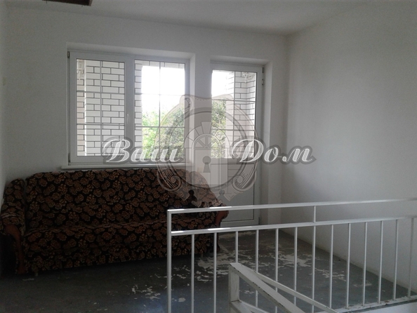 
  Продается дом 220 м². Фото 9.