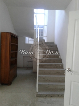 
  Продается дом 220 м². Фото 11.