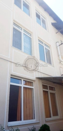 
  Продается дом 210 м². Фото 2.