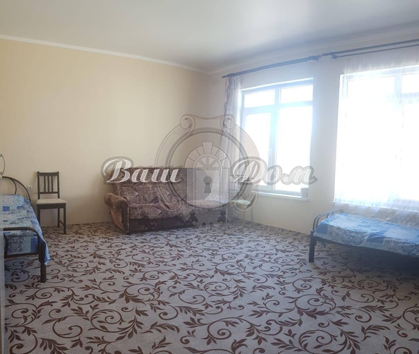 
  Продается дом 210 м². Фото 3.