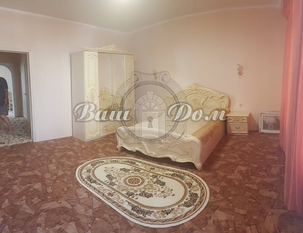 
  Продается дом 210 м². Фото 5.